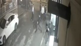 mardinde silahli kavga 1 yarali n2Yi9IhF