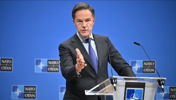 mark rutte natonun sonu tartismalarina cevap verdi w2LyDGOX