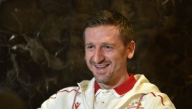 marko marin turkiyenin genc futbolculari avrupa futbolunun gelecegi 7pEBNOk6