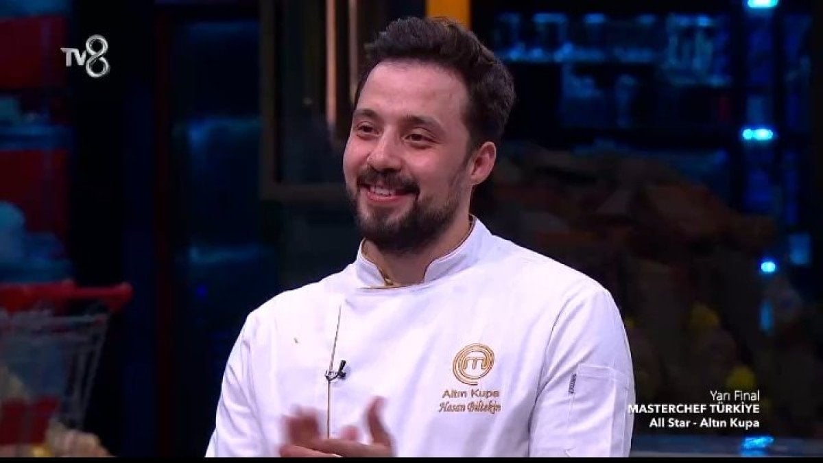 masterchef altin kupada ilk finalist aciklandi roket gibi tabak 0 eSdlPtiR