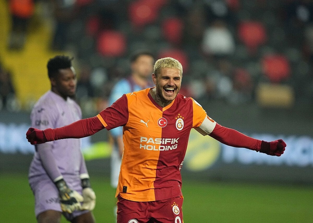 mauro icardi haginin rekorunu kirmaya hazirlaniyor 0 N8llVCi2