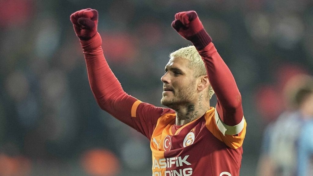 mauro icardi haginin rekorunu kirmaya hazirlaniyor IMUy68GG