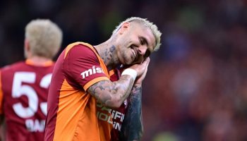 mauro icardinin dikkat ceken penalti istatistigi CqwhAVVO