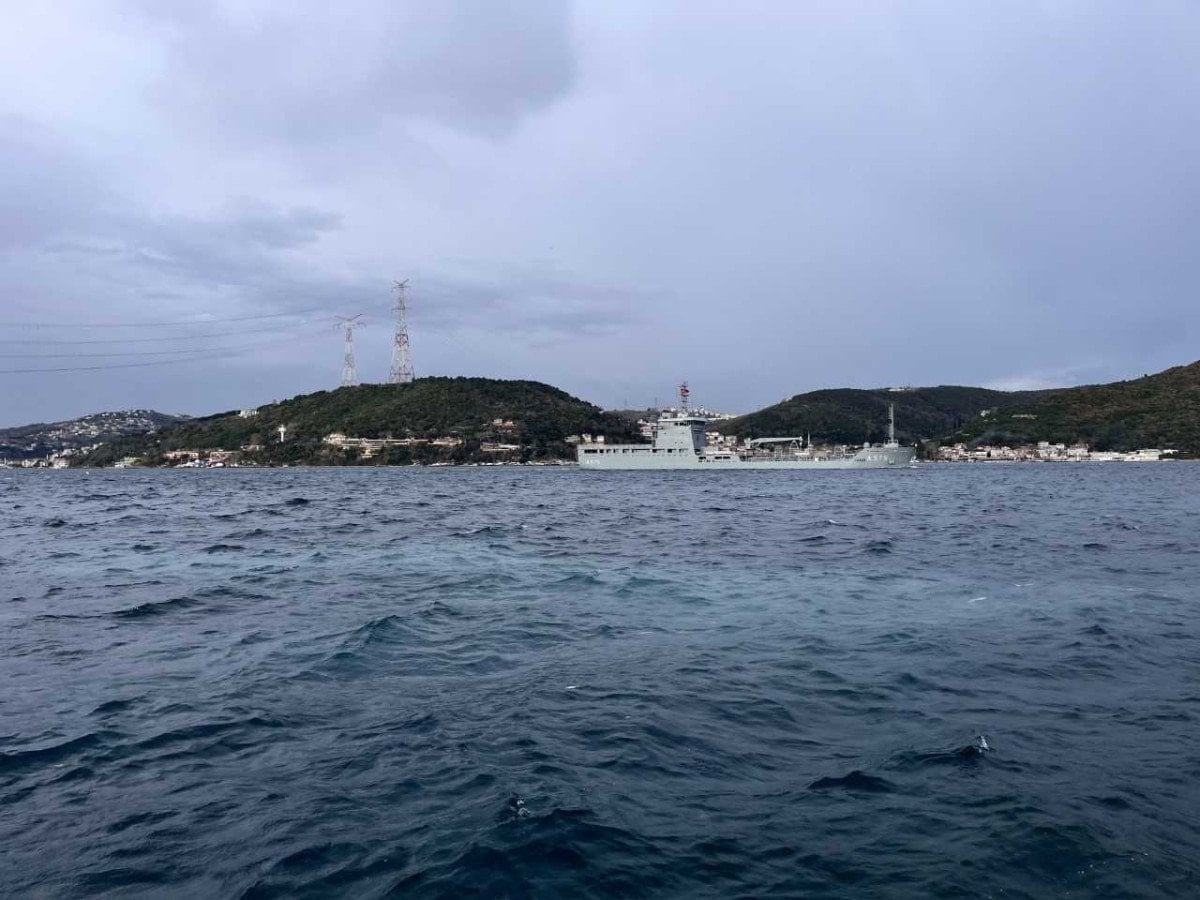 mayin tehlikesine karsi gorev yapacak gemiler karadenize acildi 0 mbgAswYP
