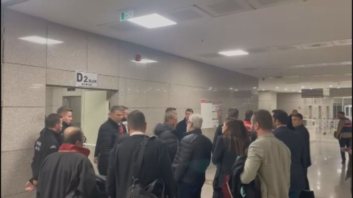 mehmet akif ersoyun ek ifadesi ortaya cikti tum detaylari tek tek anlatti 1