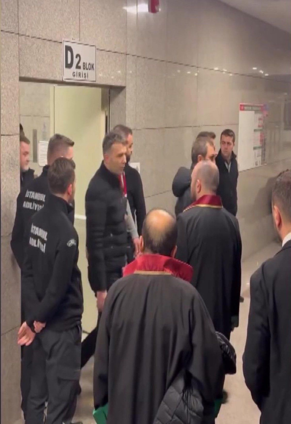 mehmet akif ersoyun ek ifadesi ortaya cikti tum detaylari tek tek anlatti 3 HUKXOItZ