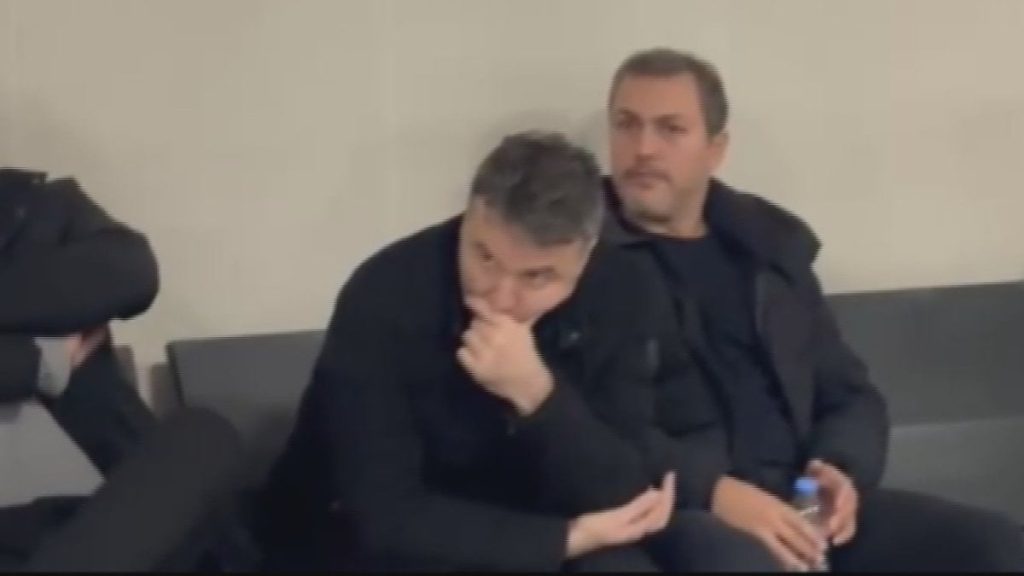 mehmet akif ersoyun ek ifadesi ortaya cikti tum detaylari tek tek anlatti UCJNzwvA