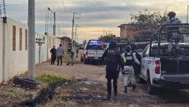 meksikada stadyumda kanli saldiri 11 kisi hayatini kaybetti aBjvQYwG