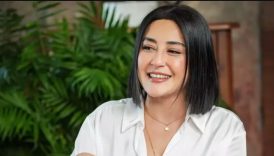 melek mosso sahnede fenalasti sevenleri korktu ncMejBv8