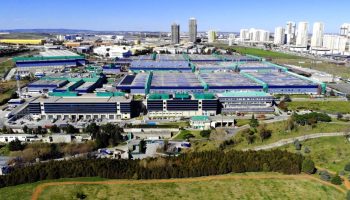 mercedes benz turk pep uzun donem staj programiyla genc yeteneklere kapilarini aciyor DIa8cqEs