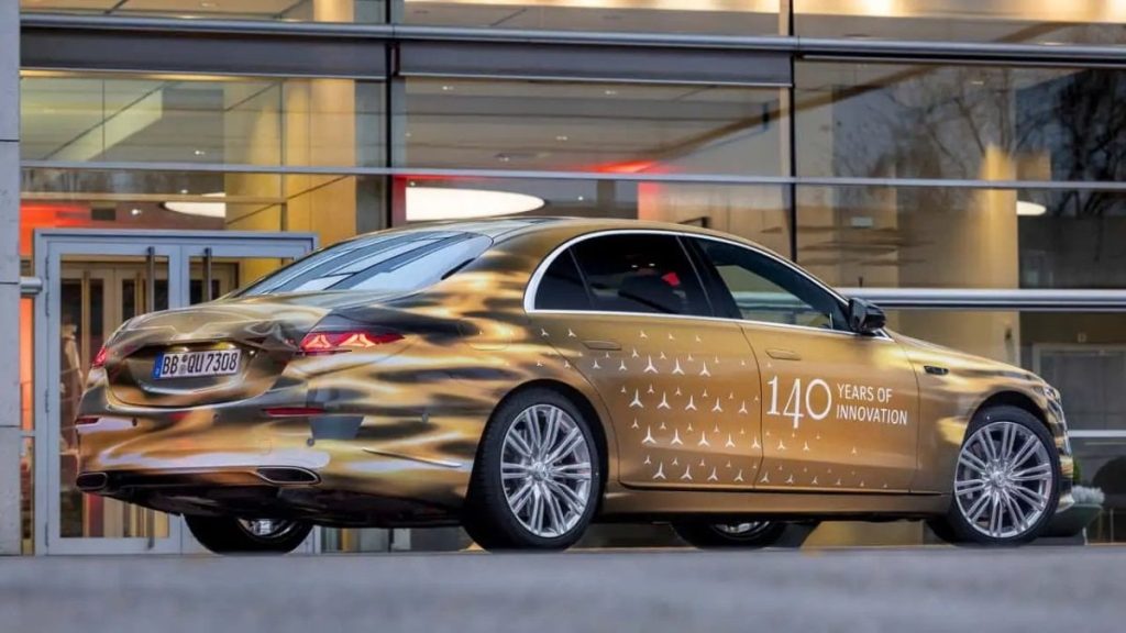 mercedesin 2026 planlari birden cok yeni model yolda zJ6yOLfQ