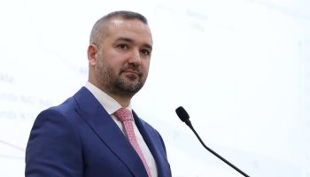 merkez bankasi baskani karahandan dezenflasyon vurgusu PVn5pqVC