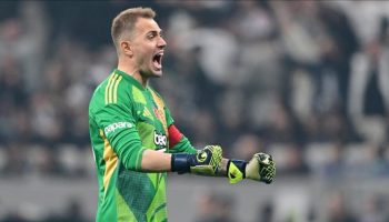 mert gunok besiktasa veda etti RdFdn55K