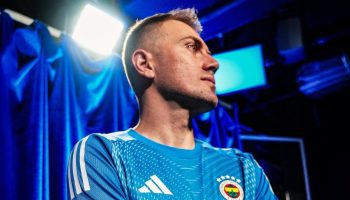 mert gunoktan sampiyonluk sozleri 4GarAPP8