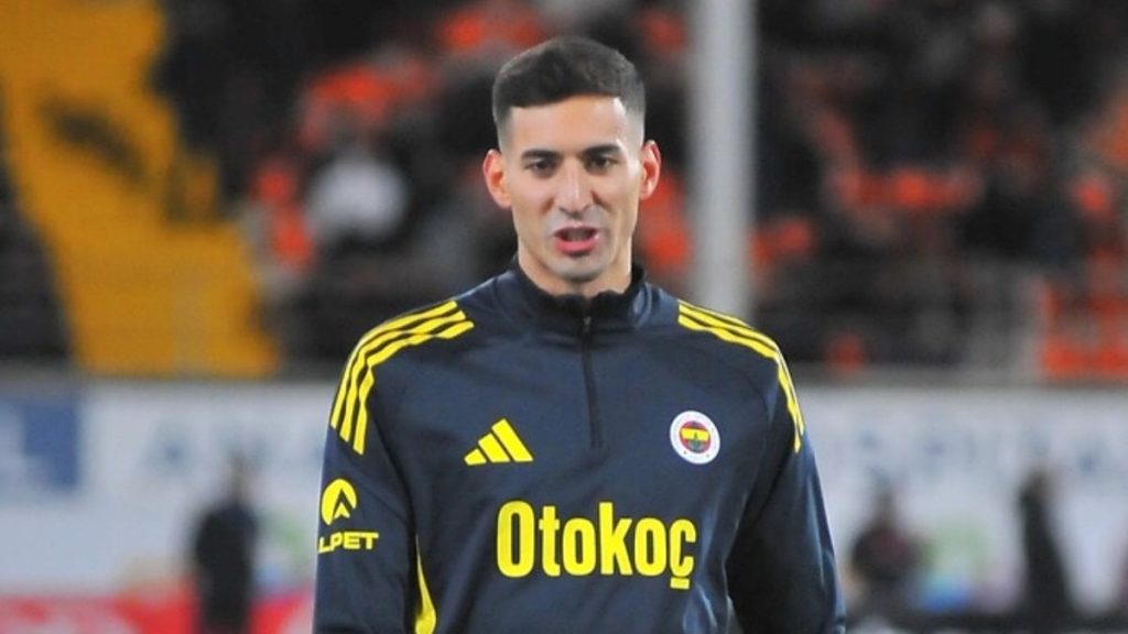 mert muldur haftaya telafi ederiz dGvcmfKx