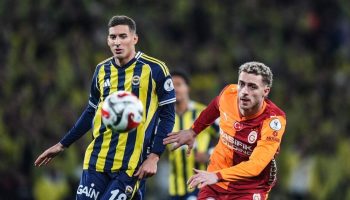 mert muldur sonuna kadar hak ettik tigvxRfx