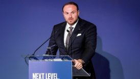 mesut cebiye osloda ust duzey gorev verildi viTM7sFr