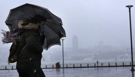 meteorolojiden istanbul dahil 63 ile sari kodlu firtina ve yagis uyarisi Oux8ziHu