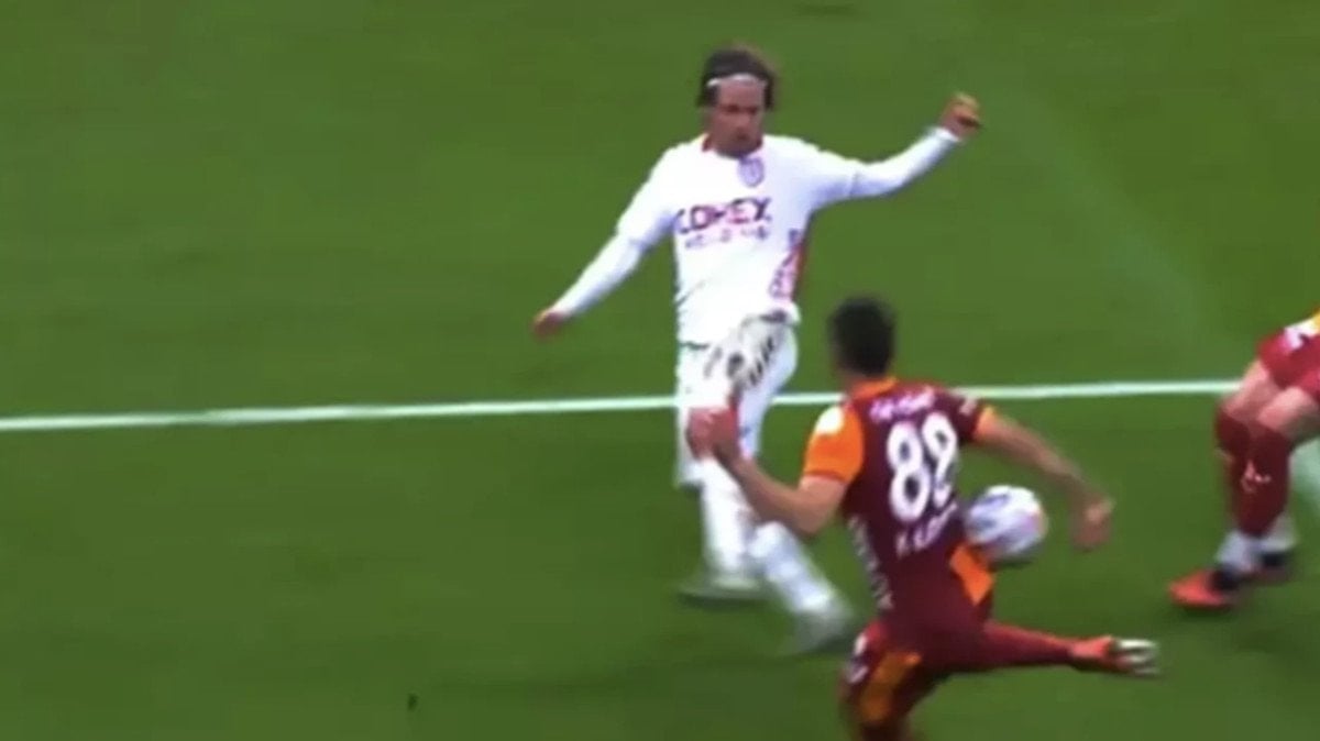 mhk baskani ferhat gundogdudan kazimcan karatasin el pozisyonu icin yorum 0 knNl6Awi