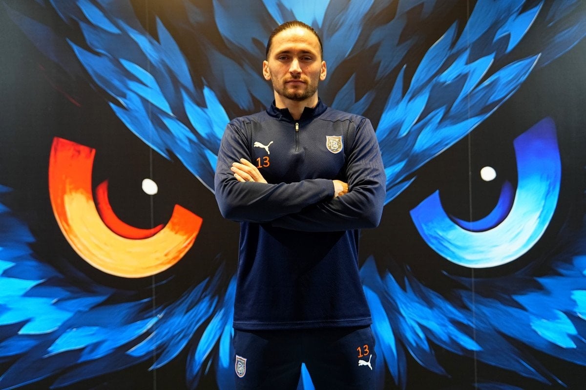 miguel crespo galatasaraya attigim golle gurur duyuyorum 0 TZqHwrCT