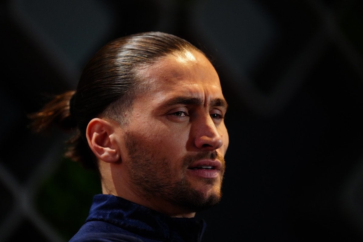 miguel crespo galatasaraya attigim golle gurur duyuyorum 1 eJcRVwEF