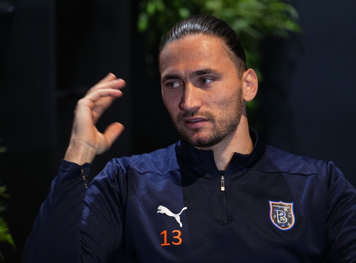 miguel crespo galatasaraya attigim golle gurur duyuyorum 2 PS2AhSDw