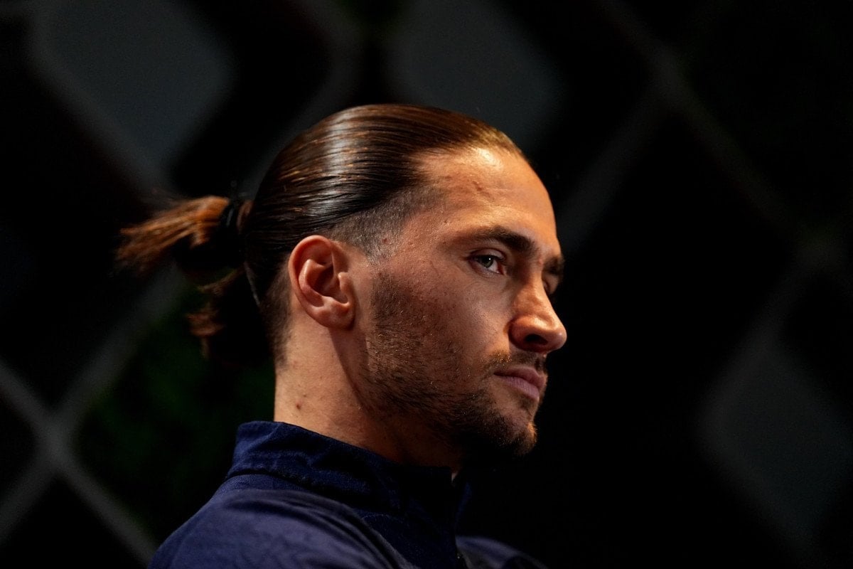 miguel crespo galatasaraya attigim golle gurur duyuyorum 3 AZt1blbj