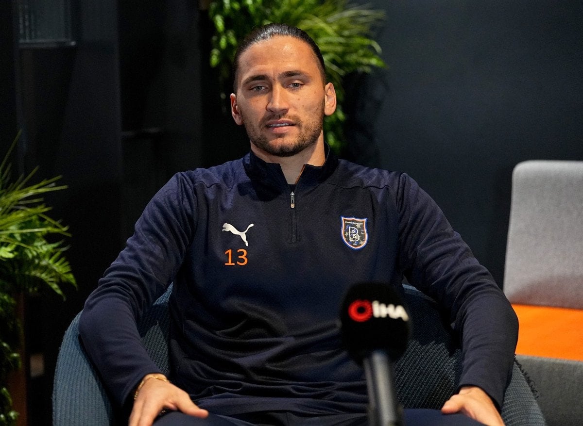 miguel crespo galatasaraya attigim golle gurur duyuyorum 4 Lq6UpE7h