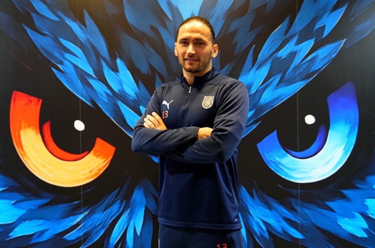 miguel crespo galatasaraya attigim golle gurur duyuyorum 5 y3pHy4dR