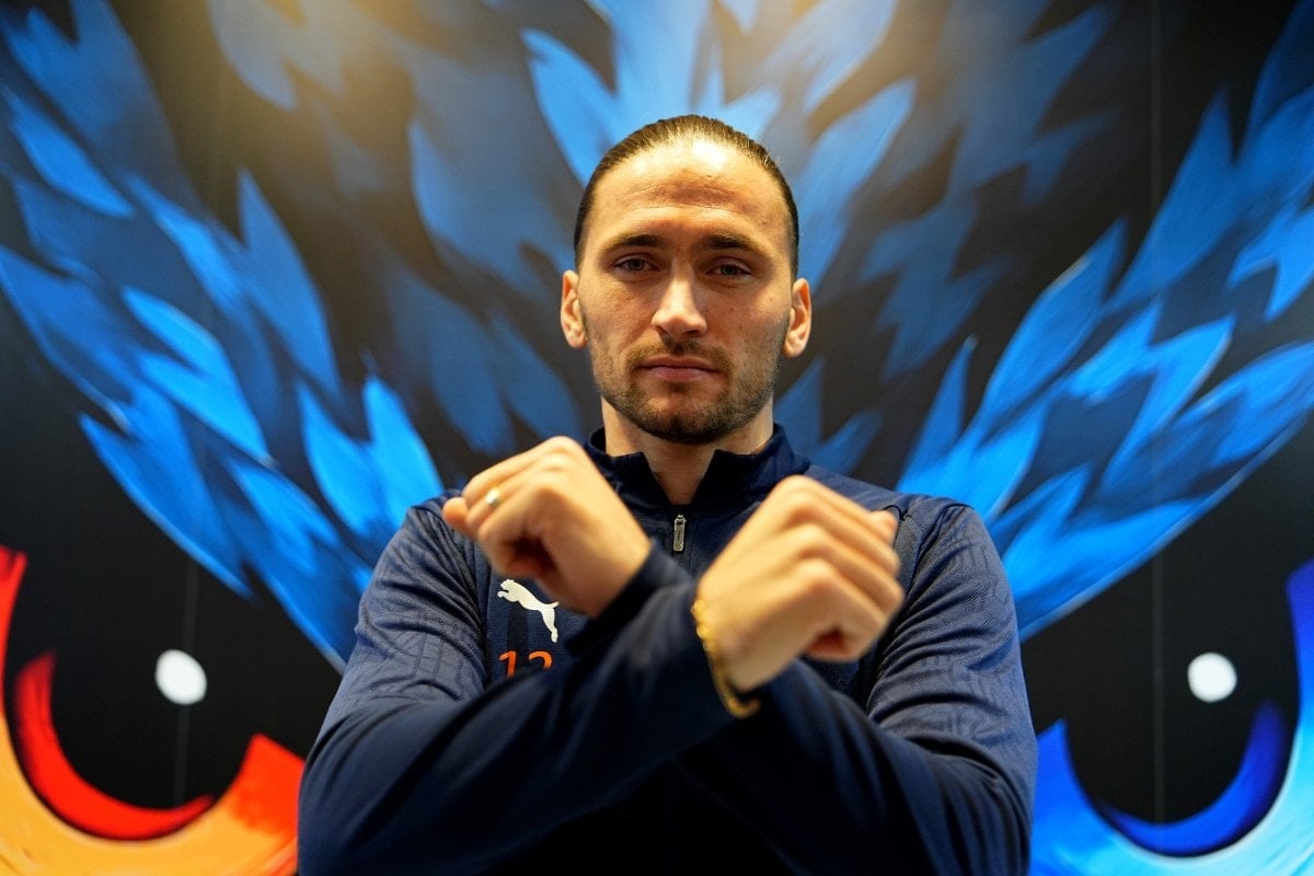 miguel crespo galatasaraya attigim golle gurur duyuyorum 6 uaPZgw3y