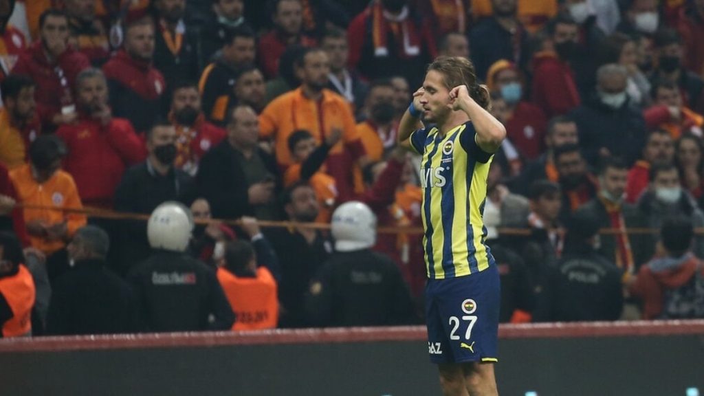 miguel crespo galatasaraya attigim golle gurur duyuyorum dKmDKsbz