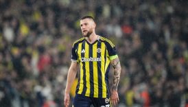 milan skriniar cezali duruma dustu PFcwAFKm