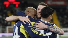 milan skriniar taktik degistirdik ve sonucu aldik y6xzJeJ6