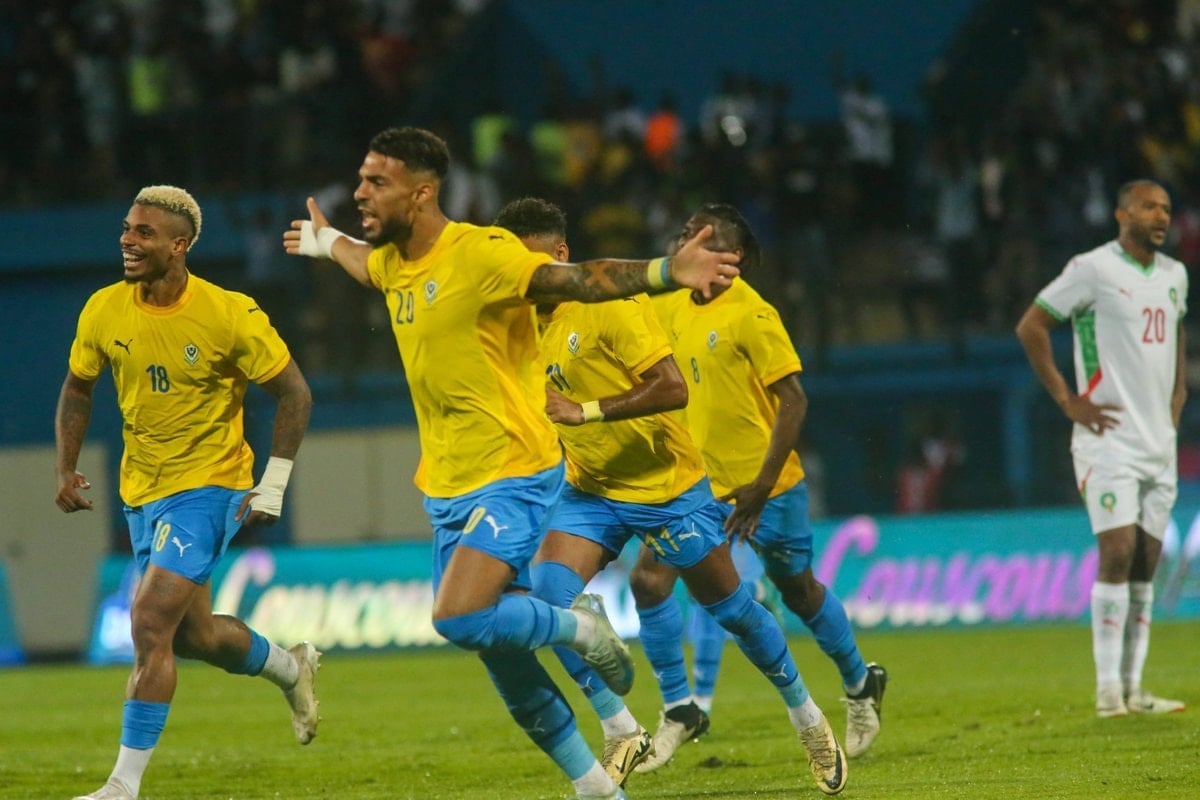 milli takimin askiya alindigi gabonda yeni karar cikti 1 ZhwLfC3K