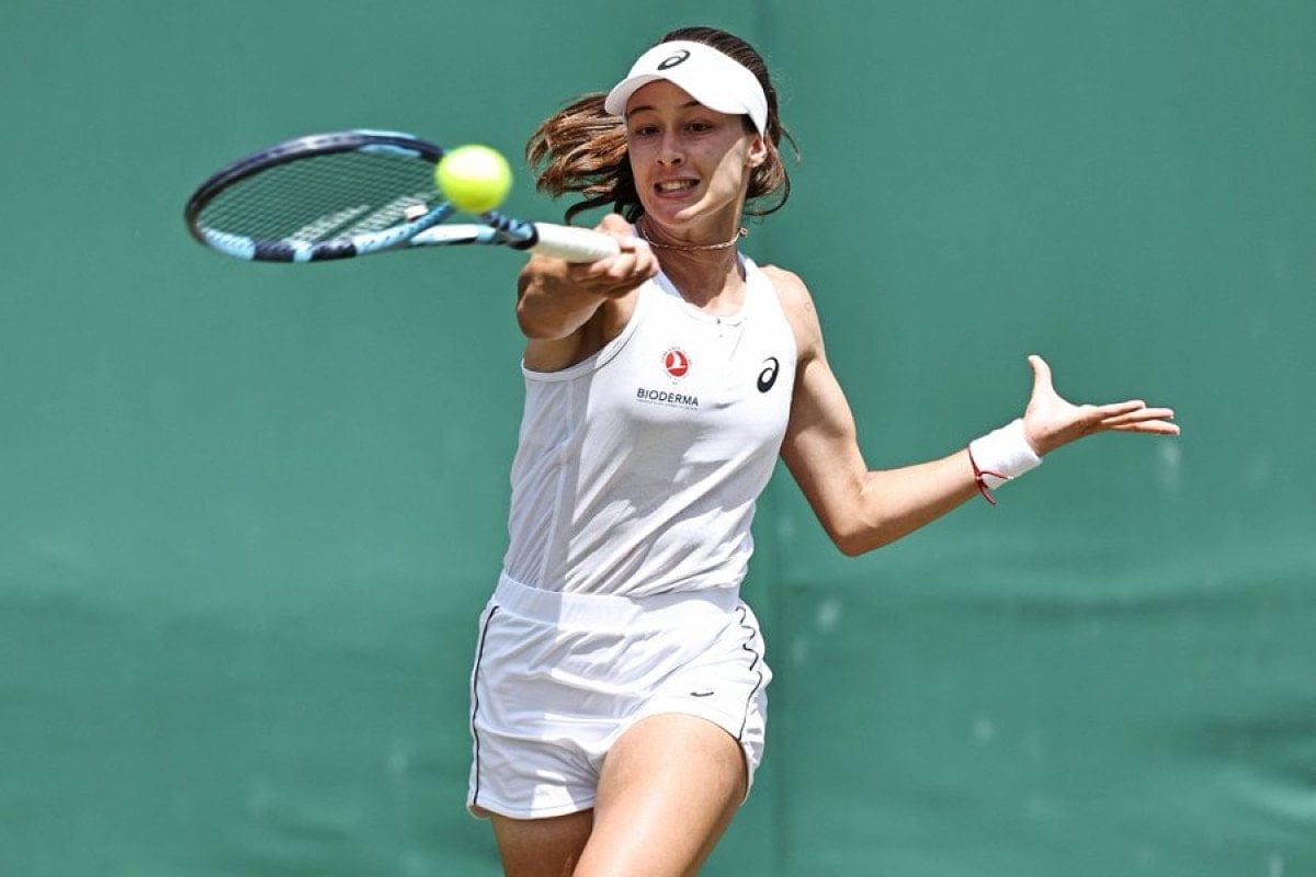 milli tenisci zeynep sonmez avustralya acik elemelerinde 2 tura yukseldi 0 k3cHayf8