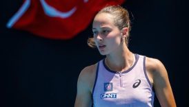milli tenisci zeynep sonmez avustralya acik elemelerinde 2 tura yukseldi JPOt6wW4
