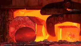 mke 2025te 300 bin ton hurdayi savunma sanayisine kazandirdi JGBlHQkG