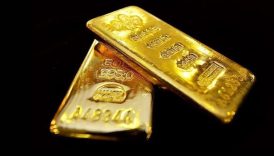 morgan stanleyden altinda yeni rekor tahmini Np4iWzy2