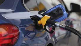 motorine zam geliyor TpBsMBje