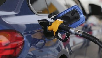 motorine zam geliyor TpBsMBje