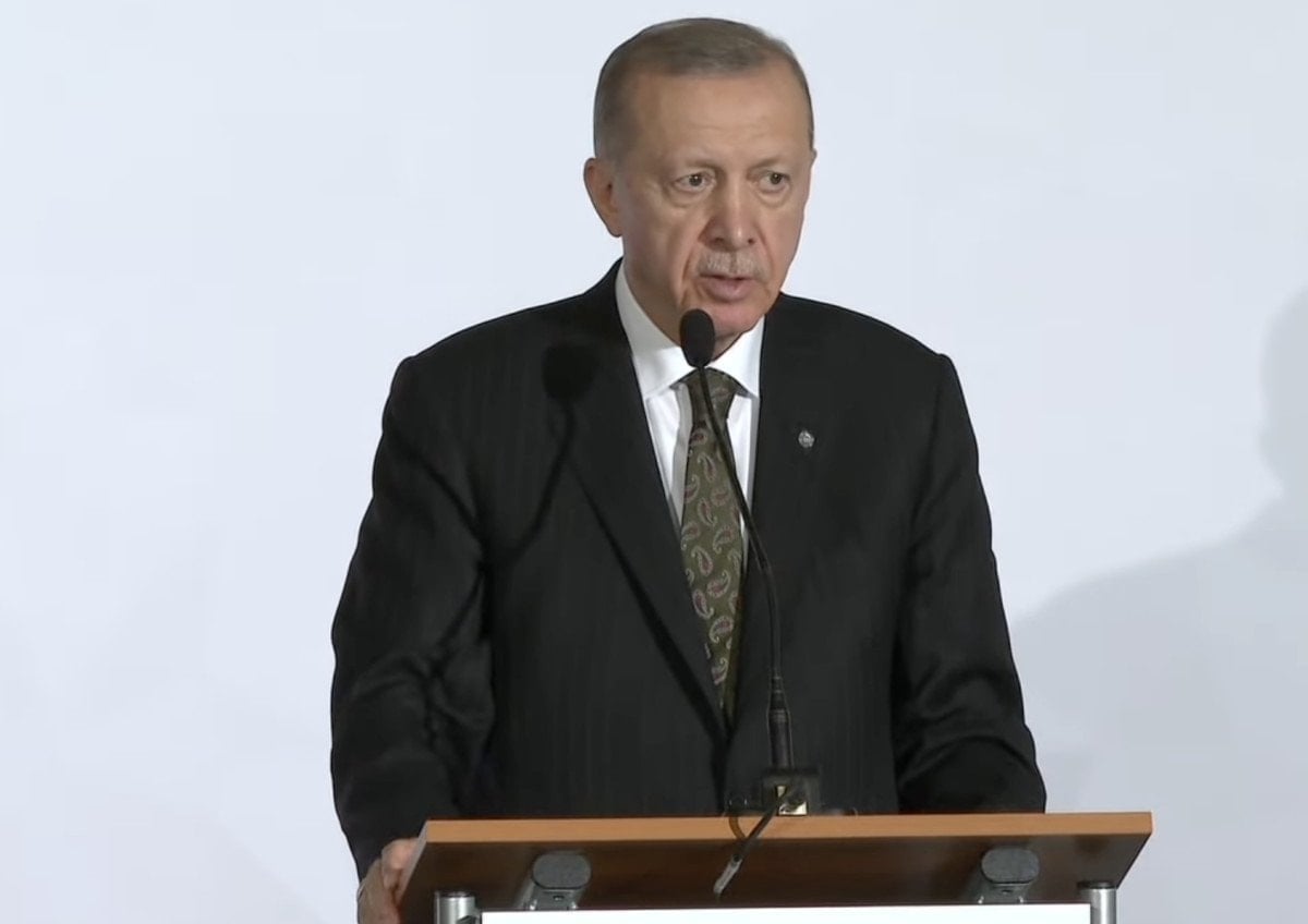 msb tatbikat anini paylasti cumhurbaskani erdoganin sozleri yeniden akillara geldi 1 89PQ5v9U