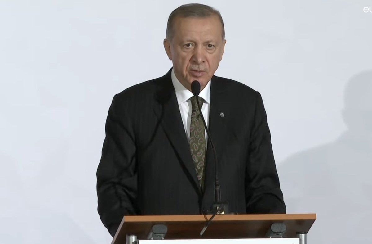 msb tatbikat anini paylasti cumhurbaskani erdoganin sozleri yeniden akillara geldi 2 yTqkYJIO