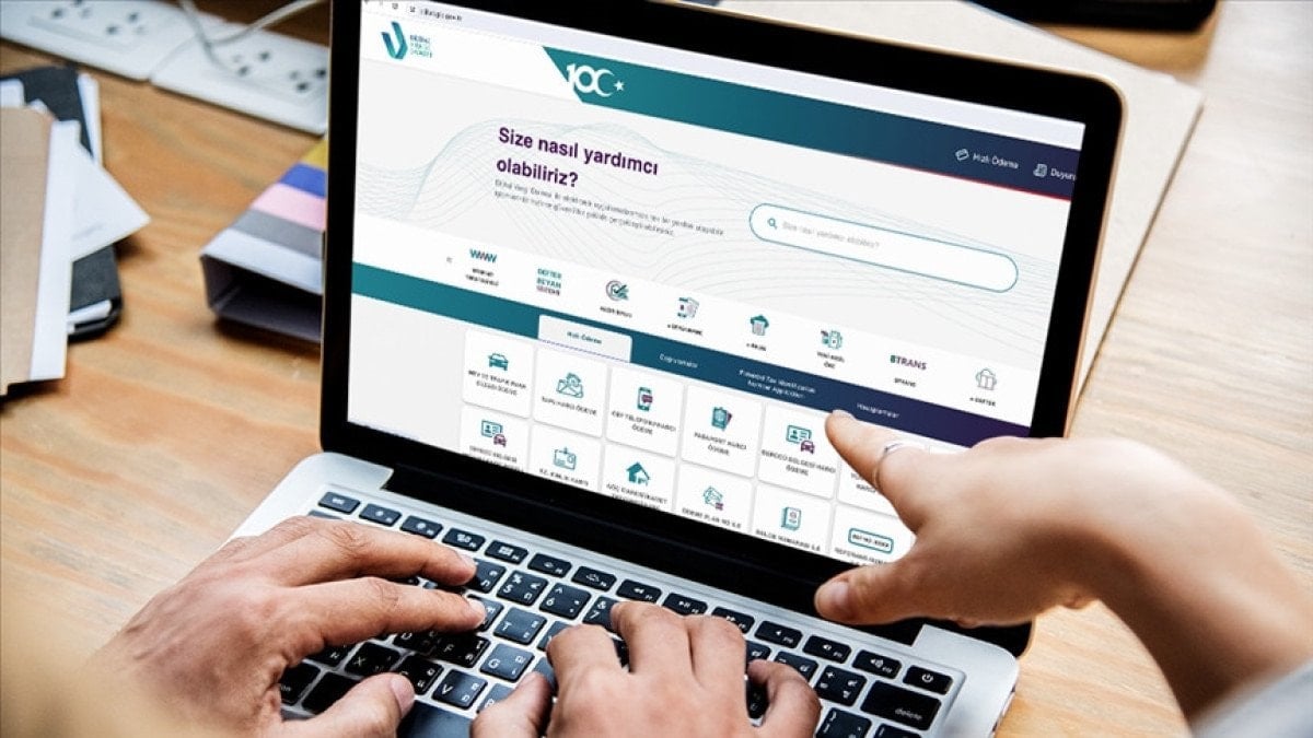 mtv odemelerinin ilk taksidi icin son gun 2 subat 1 e2iLzSqV