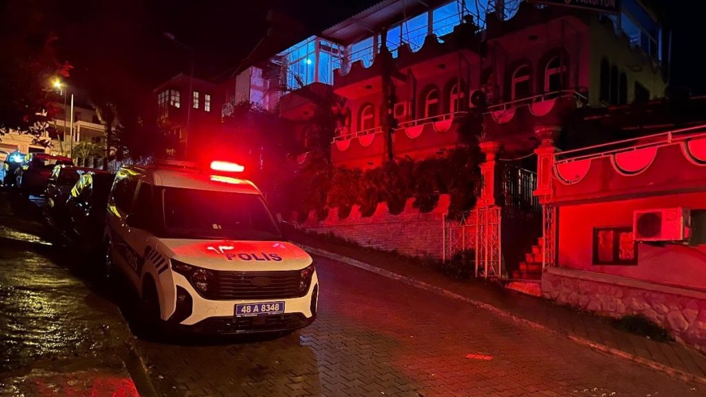 muglada ingiltere vatandasi pansiyonda olu bulundu WDLY7dp1