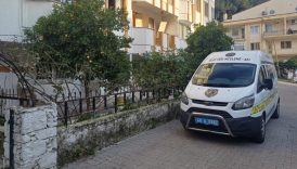 muglada kayip ihbari yapilan yasli adamin cansiz bedeni bulundu xS59Ipf4