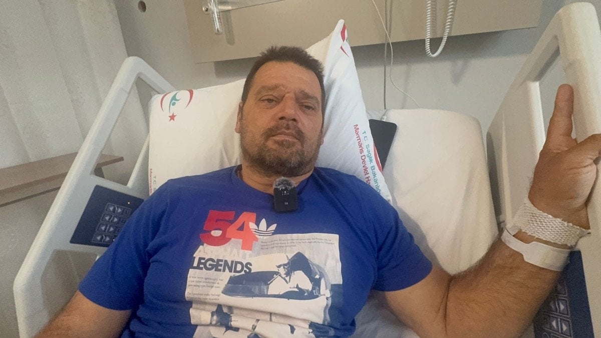 muglada kedi canli lakapli mehmet 13uncu kez sedyeye yatti 0 wXUYMIU2