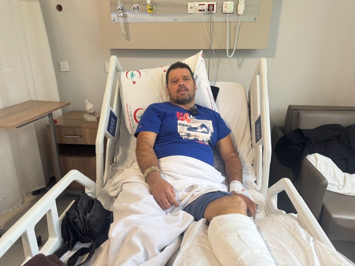 muglada kedi canli lakapli mehmet 13uncu kez sedyeye yatti 1 3ugrY3hw