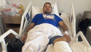 muglada kedi canli lakapli mehmet 13uncu kez sedyeye yatti MdNKu5Jy