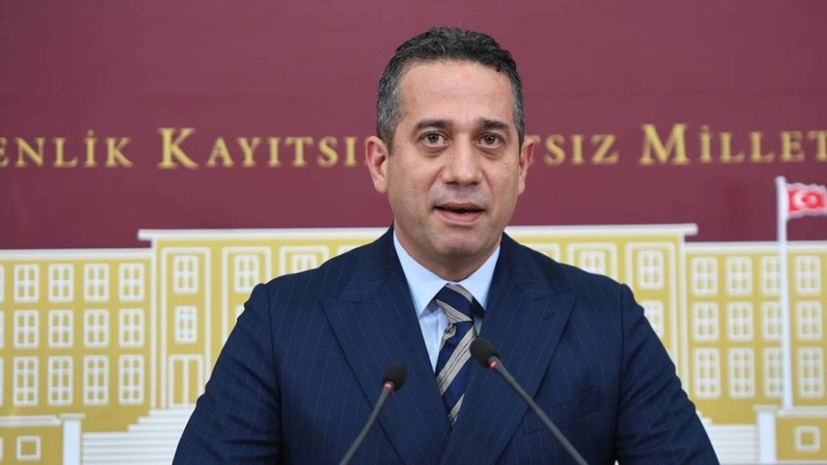 muhittin bocekin ali mahir basarira 10 milyon lira verdigi ortaya cikti 0 hQHCfQ9G