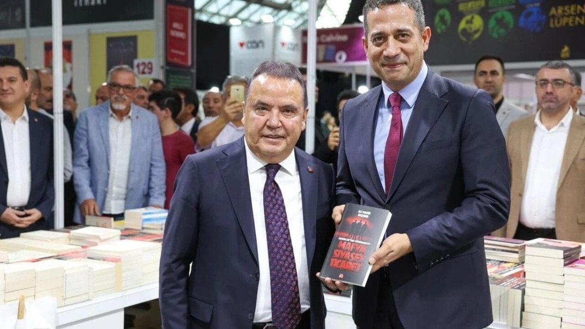 muhittin bocekin ali mahir basarira 10 milyon lira verdigi ortaya cikti 1 DUNDvDkr